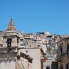 Burgio_2009 (475)